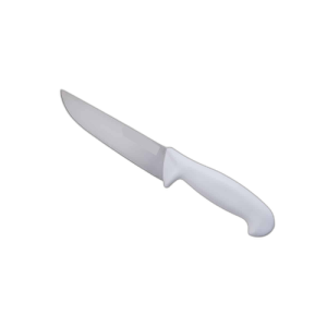 Cuchilla Carnicera 1070 16cm