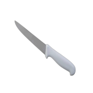 Cuchillo Despostar Recto 6050 16cm
