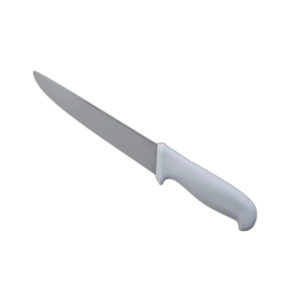 Cuchillo Despostar Recto 6050 18cm