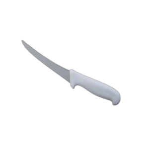 Cuchillo Despostar Curvo 6060 15cm