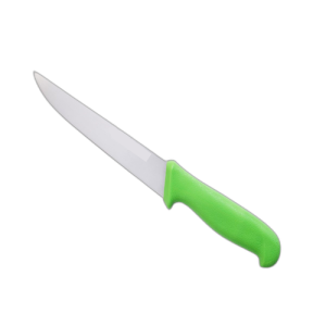 Cuchillo Despostar Recto 1050 16cm