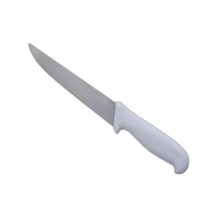 Cuchillo Despostar Recto 1050 16cm