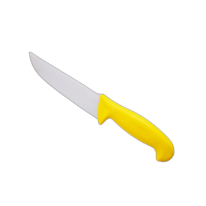 Cuchilla Carnicera 1070 16cm