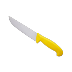 Cuchilla Carnicera 1070 18cm