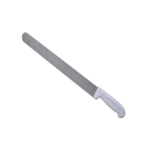 Cuchillo Fiambrero 2010 35cm