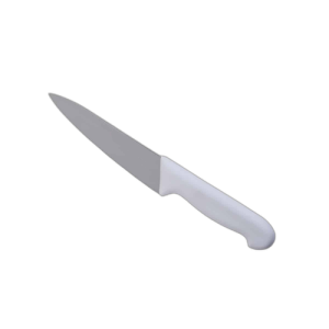 Cuchillo Filetear 3030 15cm