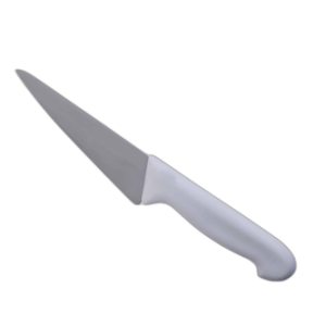 Cuchillo Filetear 3040 12cm