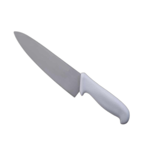 Cuchillo Chef 4050 20cm