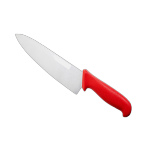 Cuchillo Chef 4050 20cm