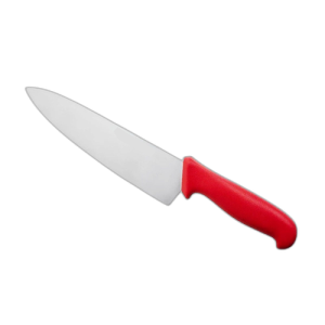 Cuchillo Chef 4050 25cm