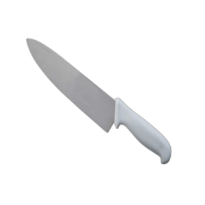 Cuchillo Chef 4050 25cm