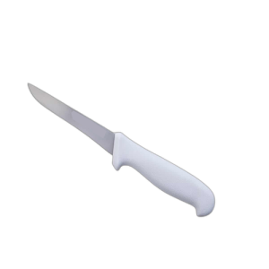 Cuchillo Deshuesar Despostar 1040 12cm