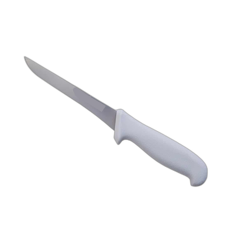 Cuchillo Deshuesar Despostar 1040 15cm