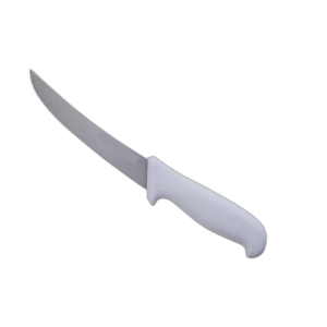 Cuchillo Despostar Curvo 1060 15cm