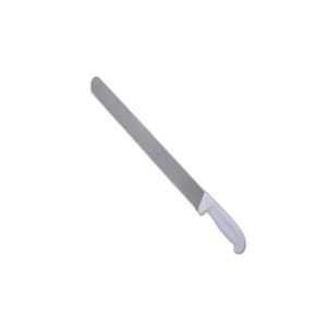 Cuchillo Fiambrero 2020 35cm