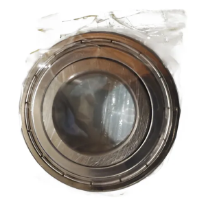 Repuestos Cortadora De Fiambre Rodamiento Trinidad