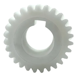 Repuestos De Cortadora De Fiambre Engrane Trinidad 300, 330