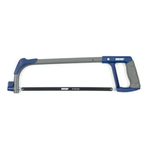 Arco Sierra Manual Bremen Tubular 300mm Con Hoja Cod. 7034