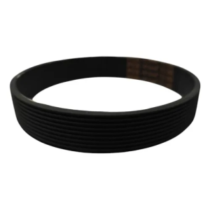 Correa Cortadora Fiambre Systel Dynam H 300 Repuesto Hbs 300