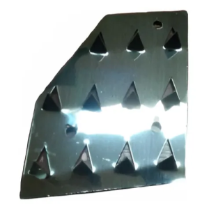 Repuestos Cortadora De Fiambre Pinches Laterales