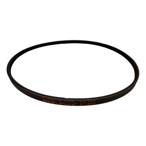 Correa Repuesto Original Cortadora De Fiambre Systel Cf 330