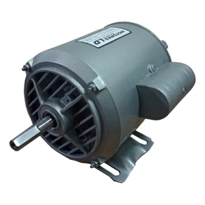 Motor 1.5 Hp Monofasico 1450 Sierra Carnicera Y Mas Usos