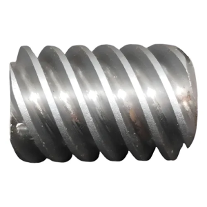 Repuestos Cortadora De Fiambre Sin Fin Fadeco Agua