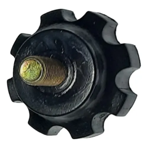 Repuesto Perrilla Brazo Cortadora Trinidad 330