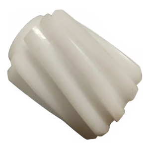 Repuestos De Cortadora De Fiambre, Engrane Freire 330/300