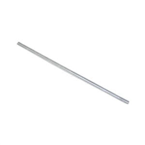 Hoja Para Serrucho Carnicero  0.375 Mts