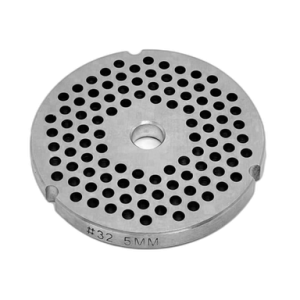 Disco SLV Nº 32 5mm Picadora De Carne