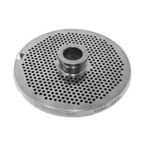 Disco SLV Nº 42 3mm Picadora De Carne