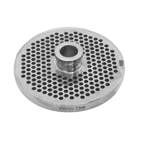Disco SLV Nº 42 5mm Picadora De Carne