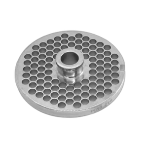 Disco SLV Nº 42 9mm Picadora De Carne