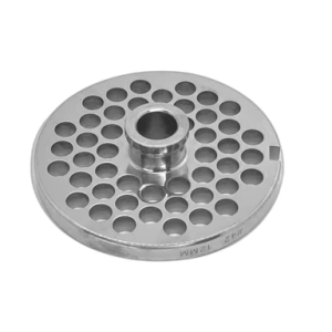 Disco SLV Nº 42 12mm Picadora De Carne