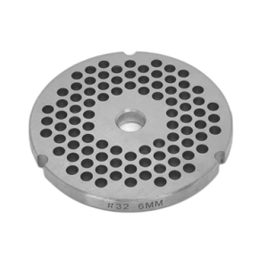 Disco SLV Nº 32 6mm Picadora De Carne