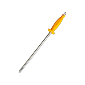 Chaira Lisa 8200 30cm Amarilla