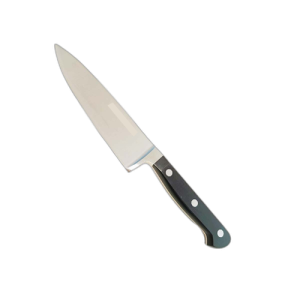Cuchillo Forjado 8280 15cm
