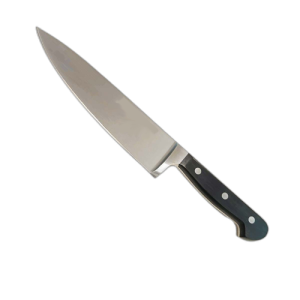 Cuchillo Forjado 8280 20cm