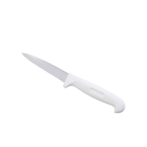 Cuchillo para Vegetales 1020 9cm
